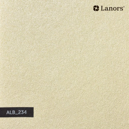 Архитектурная краска Lanors «Albers», ALB_234