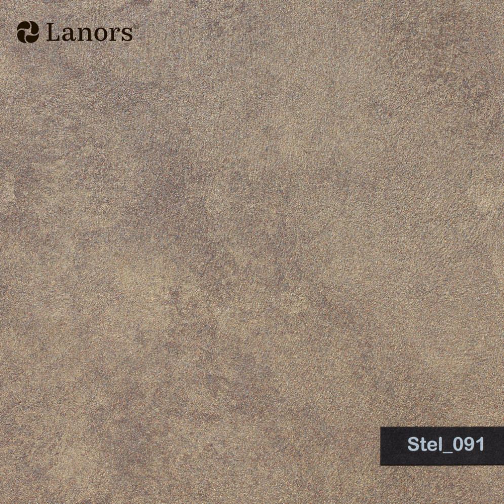 Архитектурная краска Lanors «Stellar», Stel_091