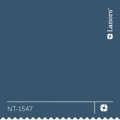 Краска Lanors Original Colours Collection, NT-1547