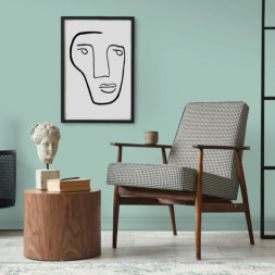 Краска Lanors Original Colours Collection, MD-2114