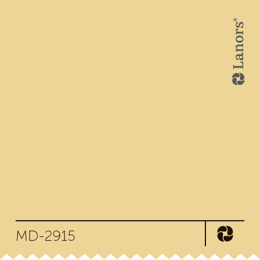 Краска Lanors Original Colours Collection, MD-2915