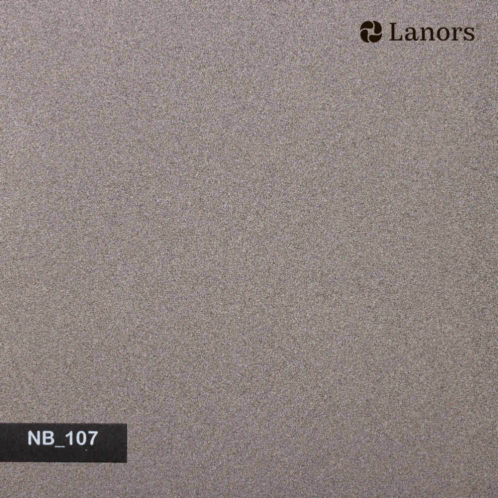Архитектурная краска Lanors «Nebula», NB_107