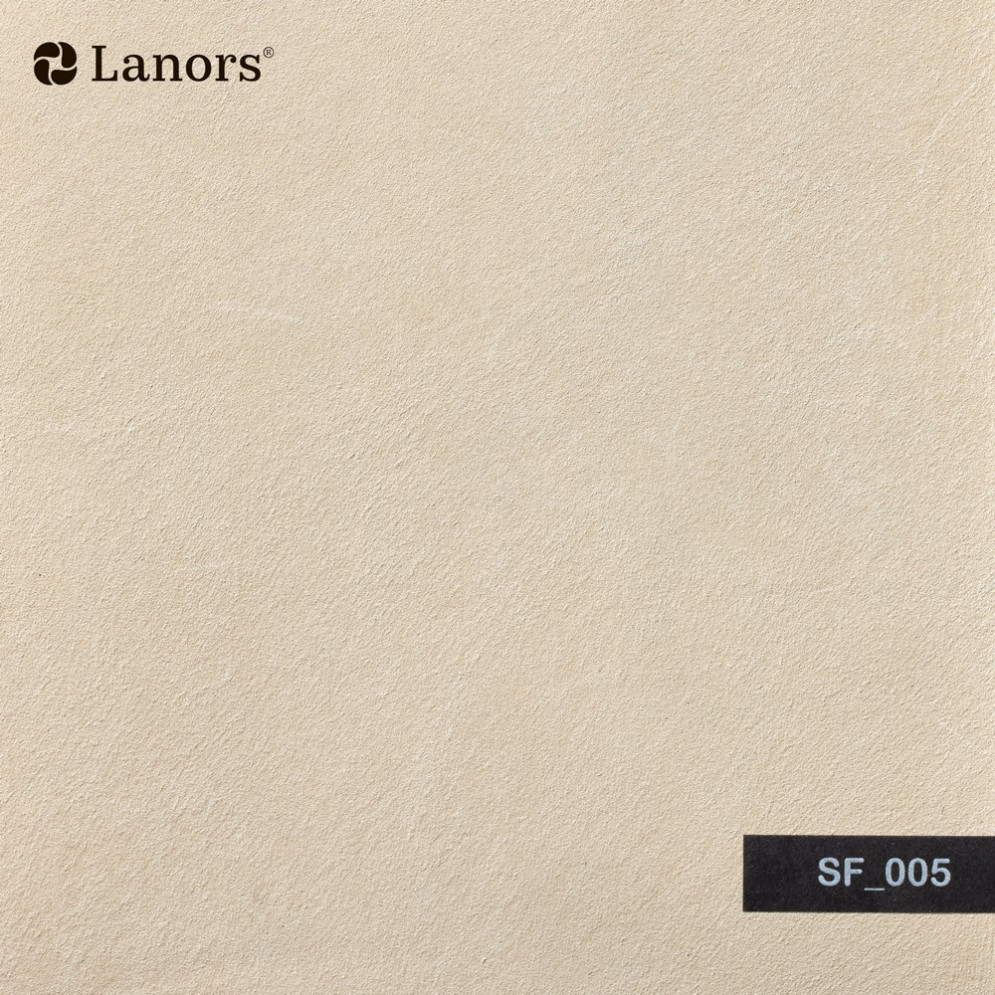 Архитектурная краска Lanors «Safari», SF_005