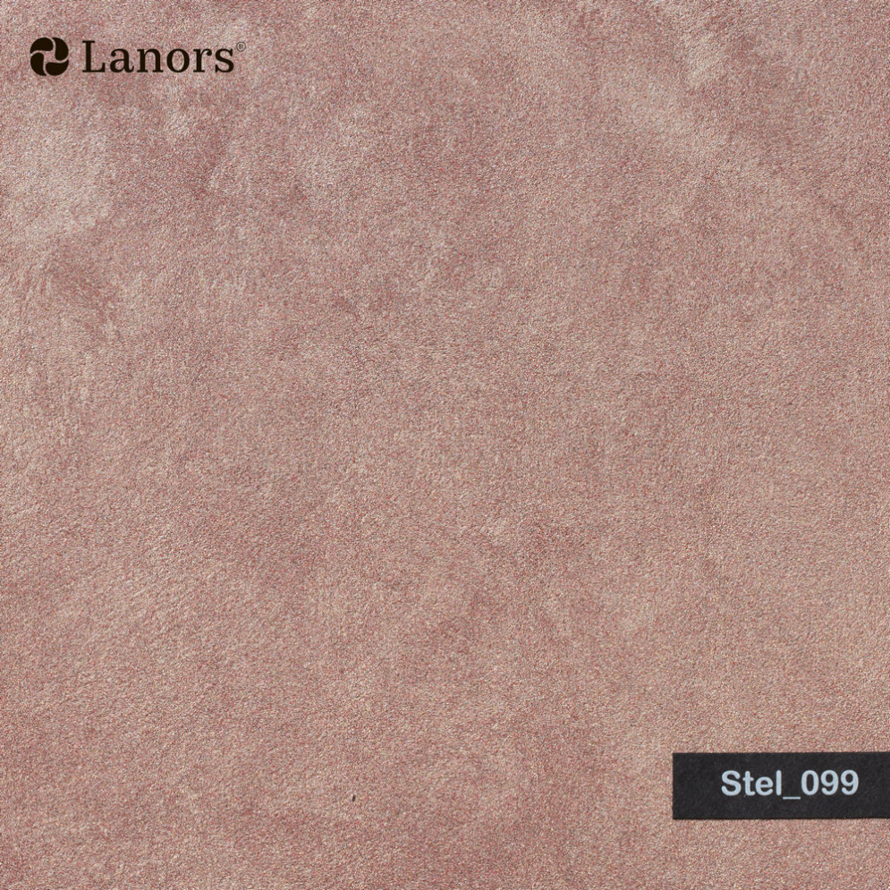 Архитектурная краска Lanors «Stellar», Stel_099