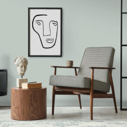 Краска Lanors Original Colours Collection, NT-1453