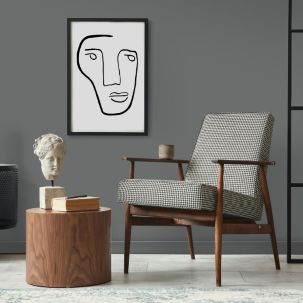 Краска Lanors Original Colours Collection, GR-1106