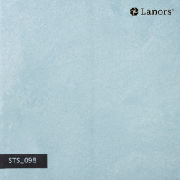 Архитектурная краска Lanors «Satin», STS_098