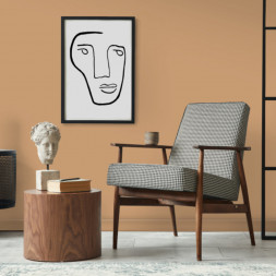 Краска Lanors Original Colours Collection, MD-2820