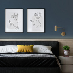 Краска Lanors Original Colours Collection, NT-1556